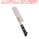 TKG-NEO(ネオ)DP口金付 菜切 16.5cm【厨房館】