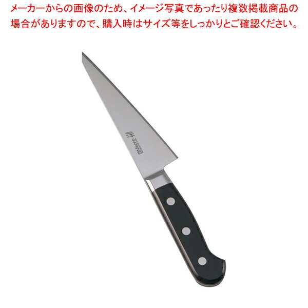 ߥ440  ѷ (Ļ) No.841 14.5cm  ̳ѡۡڿ˼ۡ