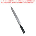 グレステンTKタイプ プロティナイフ 025TK 25cm【洋包丁 洋庖丁 業務用】【厨房館】