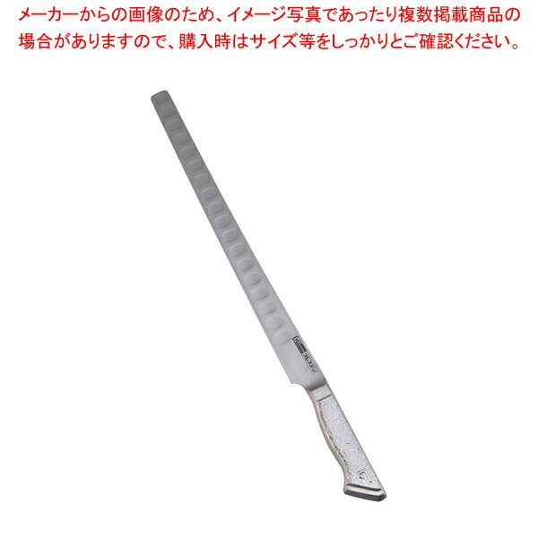 쥹ƥTM 󥹥饤 331TAML 31cm  ߡȥ饤 ա     饤...