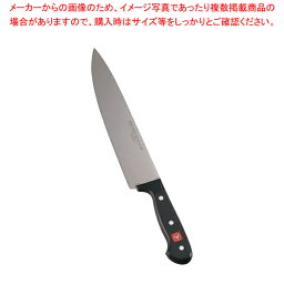 【まとめ買い10個セット品】ヴォストフ グルメ牛刀 4562-23 23cm【 洋包丁 牛刀 肉包丁 肉屋の包丁 牛刀包丁 お勧め包丁 シェフナイフ 通販 牛刀 おすすめ 牛刃 シェフ包丁 肉用包丁 肉を切る包丁】【厨房館】