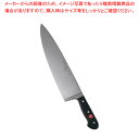 クラッシック 牛刀 4586-32 32cm【洋包丁 牛刀 シェフナイフ料理包丁牛刀包丁通販 お勧め包丁 牛刀牛刃 シェフ包丁 肉用包丁】【厨房館】