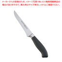 フェリックスプラチナム 骨スキ 952113 13cm【洋庖丁 洋包丁 骨スキ包丁 業務用】【厨房館】
