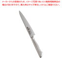 【まとめ買い10個セット品】TKG-NEO(ネオ)ペティーナイフ 15cm【厨房館】