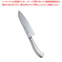 【まとめ買い10個セット品】遠藤商事 / TKG PRO(プロ) 三徳庖丁 17.5cm【洋庖丁 洋包丁 三徳包丁 業務用】【厨房館】