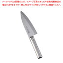 ブライト M11プロ 和風出刃 M1118 16.5cm【和包丁 出刃包丁 魚用包丁 良い包丁 よく切れる包丁 専門店 魚をさばく包丁 使いやすい包丁】【厨房館】(3)