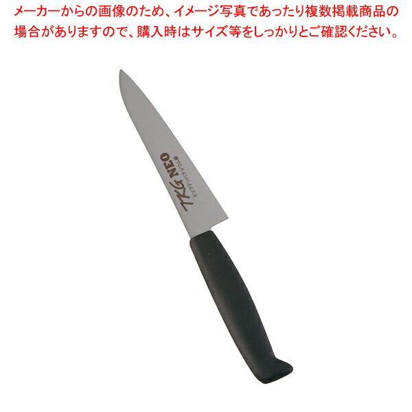 ƣ / TKG-NEO(ͥ)顼 ڥƥ 12cm ֥åڿ˼ۡ