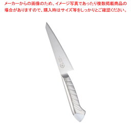 【まとめ買い10個セット品】龍治 ステンカラー 骨スキ 15cm ホワイト【人気 おすすめ 業務用 販売 楽天 通販】【厨房館】