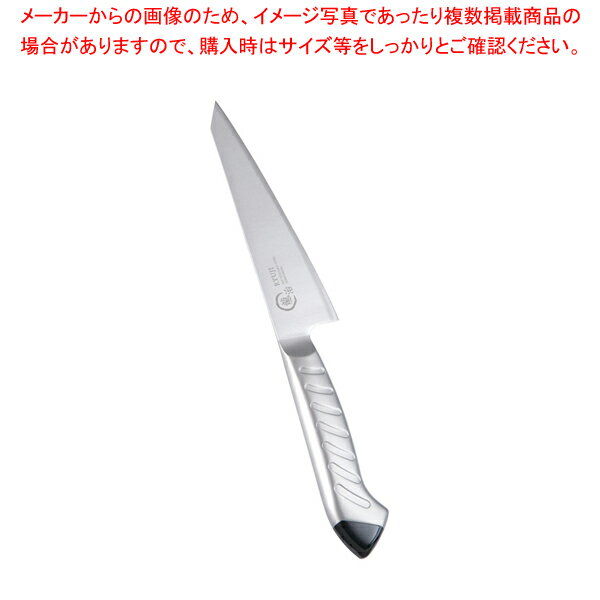 ζ ƥ󥫥顼  15cm ֥åڿ͵ ̳  ŷ Ρۡڿ˼ۡ