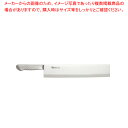 【まとめ買い10個セット品】ブライト M11プロ スイカ切 35cm【厨房用品 調理器具 料理道具 小物 作業 】 【庖丁 切れ味 関連品 厨房用品 調理器具 ...