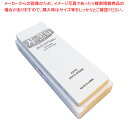 【まとめ買い10個セット品】シャプトン セラミック砥石 刃の黒幕 #120荒砥石 ホワイト【 業務用 プロの砥石 最高級砥石 包丁研ぎ 研磨 オススメの砥石 砥石 荒砥石 包丁研ぎ 刃物研ぎ器 包丁用砥石 ナイフシャープナー 刃物を研ぐ 包丁メンテナンス】【厨房館】