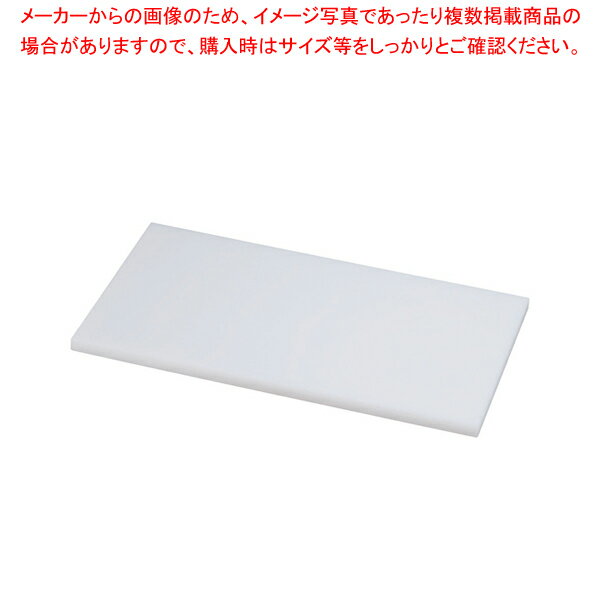 ڤޤȤ㤤10ĥåʡ۽ͧ ݥѡǮޤ MWK 840390H30ڤޤ Ǯ ̳ 840mm ޤ ޤʤ...