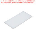 瀬戸内 一枚物まな板 K6 750×450×H30mm【メーカー直送/代引不可 まな板 まないた キッチンまな板販売 manaita 使いやすいまな板 便利まな板】【厨房館】
