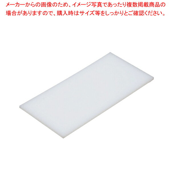 ڤޤȤ㤤10ĥåʡ ʪޤ K10D 1000500H40mmڥ᡼ľ/Բ ޤ ޤʤ å...