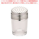 TKG ガラス調味料入 2oz ソルト【厨房館】