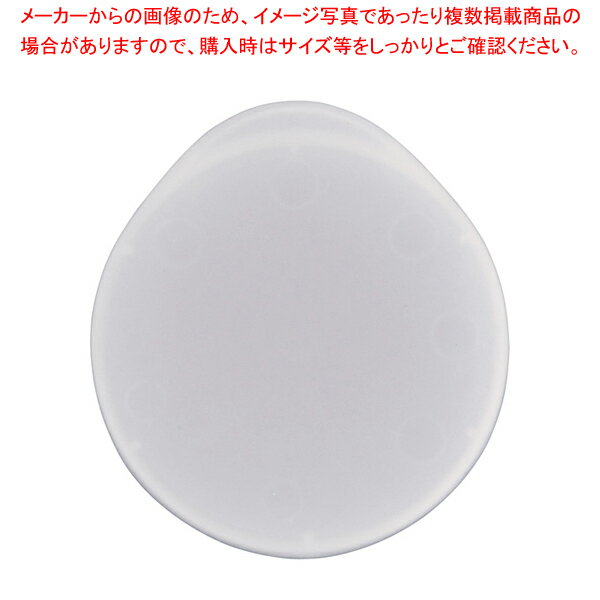 TKG ガラス調味料入用 PE上蓋【厨房館】