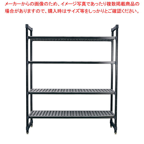 TR 540꼰ӥ4 1830H2140ڿ˼ۡ