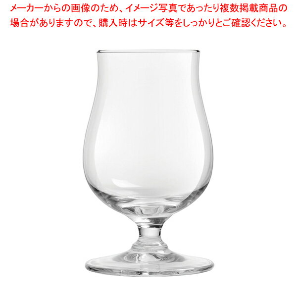 リビー エスペラント スピリッツ No.430776(6ヶ入)【厨房館】