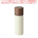 【まとめ買い10個セット品】ラフィネス ミニボトル 190ml LFN-150【厨房館】