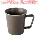 アーティザンカフェカップ 901 オリーヴ【厨房館】(3)