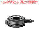 沸騰調理する ミキサー AD-170用 上蓋【厨房館】