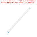 ハセガワのカラーめん棒 60 グリーン【厨房館】