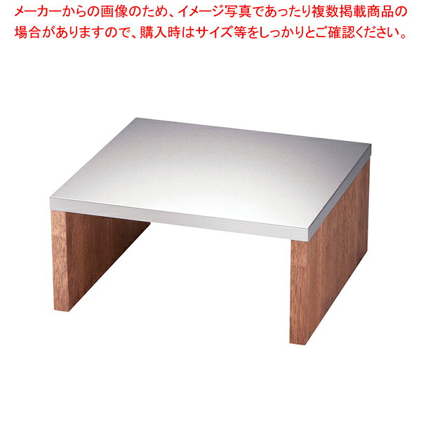 厨房精品 - ST天板オーガナイザーボックスラック 2個用【厨房館】