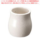 白梨地 楊枝入 T03-302【厨房館】