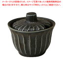 M018-17 シルバー嵯峨野 薬味辛子【厨房館】
