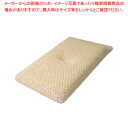 キクロン クリピカ パイルネット (1ヶ単位)【人気 業務用 販売 楽天 通販】【厨房館】