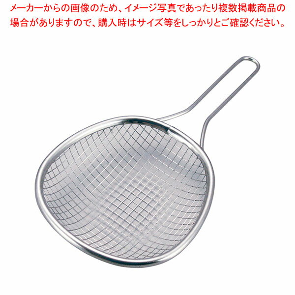 板前さんの油きり名人 30641 【厨房館】