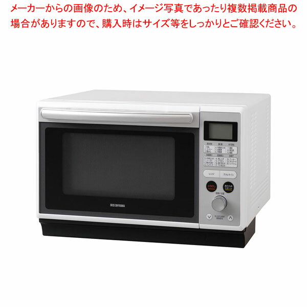 楽天市場】アイリス 2402 オーブンレンジの通販 楽天市場】アイリス 2402 オーブンレンジの通販