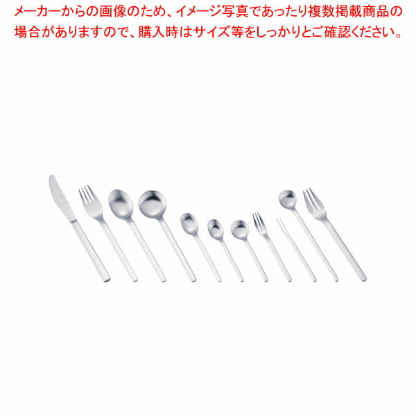 18-8 カントリー デザートフォーク 【厨房館】