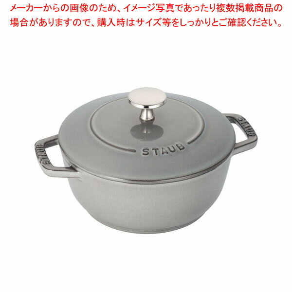 ڤޤȤ㤤10ĥåʡۥȥ Wa-NABE(ʥ) 16cm졼40501-002ڿ˼ۡ