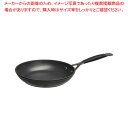 【まとめ買い10個セット品】ル・クルーゼ TNS シャローフライパン 962001-24 24cm【厨房館】