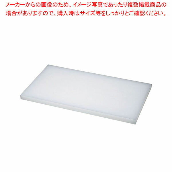 ڤޤȤ㤤10ĥåʡۥȥåƥ󥰥ܡ 150040030mmڿ˼ۡ