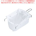 【まとめ買い10個セット品】ロカコス ミクロオイルフィルター 大 JA-R6PS【厨房館】