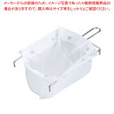 【まとめ買い10個セット品】ロカコス ミクロオイルフィルター 小 JA-S10PS【厨房館】