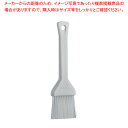 ヴァイカン ペストリーブラシ 50mm 555250 WH 【厨房館】
