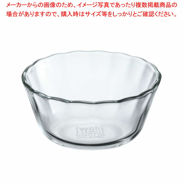 ̳ѿ˼ΰŹ˼ۤ㤨iwaki ɥå BC463 ڿ˼ۡۡפβǤʤ474ߤˤʤޤ