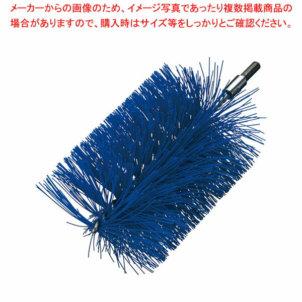 ڤޤȤ㤤10ĥåʡۥƥ쥹 顼塼֥֥饷 ߥǥ 80 ֥롼ڿ˼ۡ