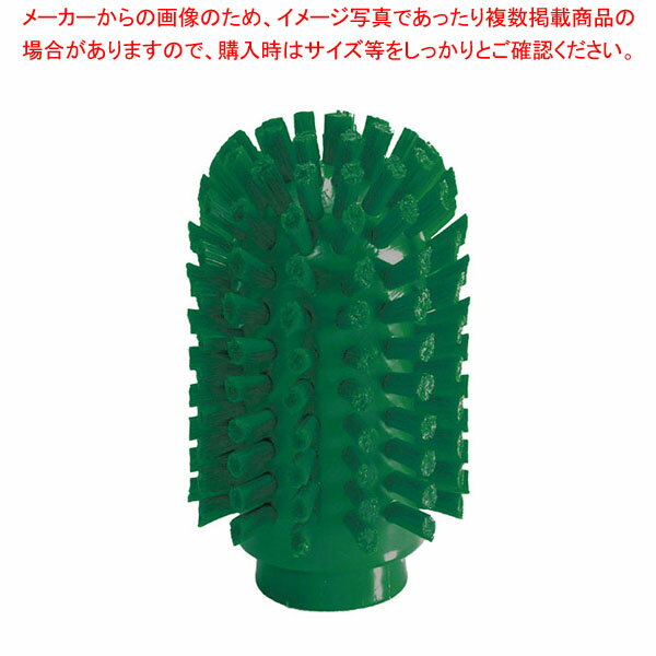 ȥ饹 塼֥֥饷63 ե 1061602 ꡼ ڿ˼ۡ