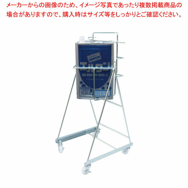 ڤޤȤ㤤10ĥåʡۥ̥ Ѵѥ㥹 KC-02Nڿ˼ۡ