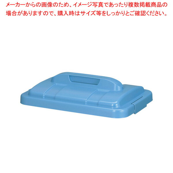 ȥ ˥塼쥯ȥڡ NC-45  ڿ˼ۡ
