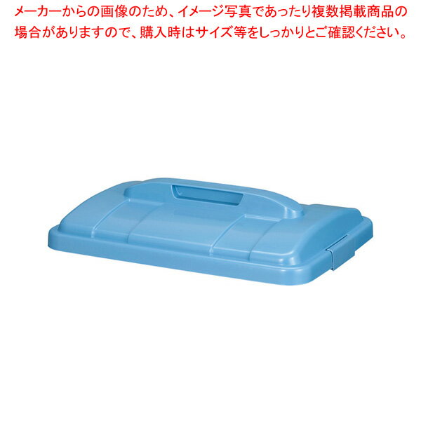 ȥ ˥塼쥯ȥڡ C-70  ڿ˼ۡ
