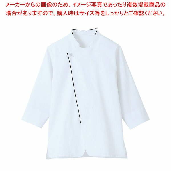 ˽ѥåץLW0901-B9 L (ۥ磻ȡߥ֥å) ڿ˼ۡ