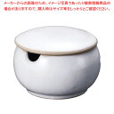 乳白 辛子入 T03-335 【厨房館】