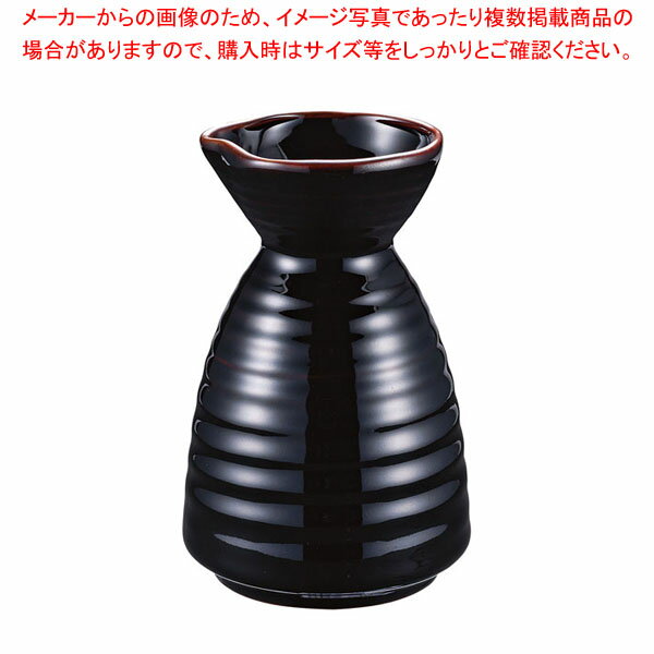 ڤޤȤ㤤10ĥåʡŷ  T03-348ڿ˼ۡ