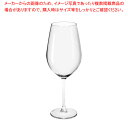 リビー ピセノ ワイン No.02008(4ヶ入) 【厨房館】