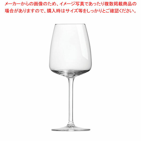 リビー レイダ ワイン No.02412(4ヶ入) 
